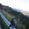 Itinerari Moto c1311--tremp-- photo
