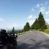 Itinerari Moto 73--e574-- photo