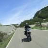 Itinerari Moto n240--yesa-- photo