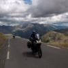 Itinerari Moto d64--col-de- photo