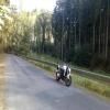 Itinerari Moto kokorinsko--zelizy-- photo