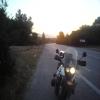 Itinerari Moto 900kms--spercheiada-- photo