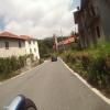 Itinerari Moto acqui--celle-ligure- photo