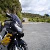 Itinerari Moto coromandel-circuit-nz_ttc-3-- photo