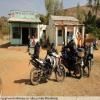 Itinerari Moto backroad-from-bulawayo-to- photo