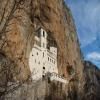 Itinerari Moto monastery-st-basil-of- photo