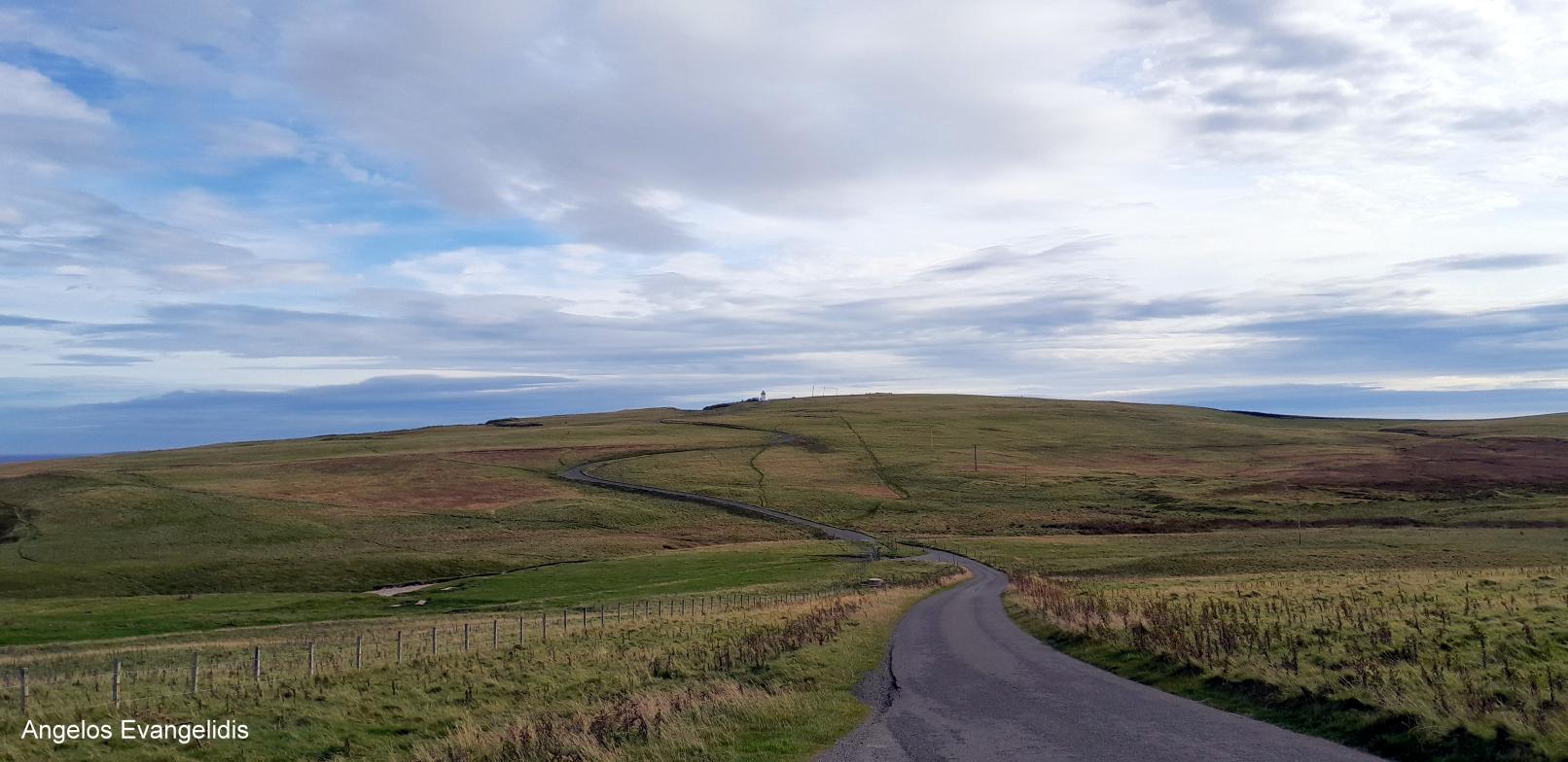 duncansby-head-