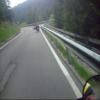 Motorcycle Road ss242--plan-- photo