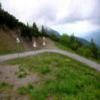 Itinerari Moto monte-zoncolan--sp123- photo