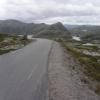 Itinerari Moto the-lysebotn--975- photo