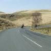 Itinerari Moto the-elan-valley-- photo