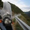 Itinerari Moto n152--la-collada- photo