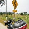 Itinerari Moto pacific-coast-hwy-1- photo