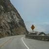 Itinerari Moto pacific-coast-hwy-1- photo