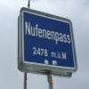 Itinerari Moto nufenenpass--valais-- photo