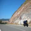 Itinerari Moto na-7171--na-7120-- photo