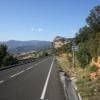 Itinerari Moto c1412b--coll-de- photo