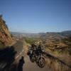 Itinerari Moto c1311--tremp-- photo
