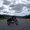 Itinerari Moto reshjemvegen-notodden--bo-- photo