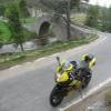 Itinerari Moto a939--ballater-- photo