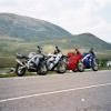 Itinerari Moto a835--tore-- photo