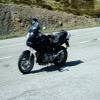 Itinerari Moto a87--kyleakin-- photo