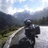 Itinerari Moto 94--te-anau-milford- photo