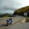 Itinerari Moto n435--la-albuera- photo