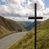 Itinerari Moto pass-of-the-cross- photo