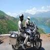 Itinerari Moto fierze--fleti- photo