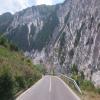 Itinerari Moto north-west-albania- photo