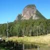 Itinerari Moto pub-lunch-mt-alford- photo