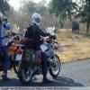 Itinerari Moto nata-to-kasane-on- photo