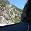 Itinerari Moto d64--col-de- photo