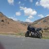 Itinerari Moto 3-pass-loop- photo