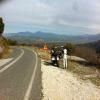 Itinerari Moto ioannina-nestorio-kastoria- photo