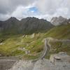 Itinerari Moto col-d-agnel--sampeyre- photo