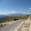 Itinerari Moto durmitor-mountain- photo