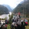 Itinerari Moto prishtina-to-valbona-and- photo