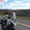 Itinerari Moto pa-339--brandonville- photo