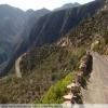 Itinerari Moto swartberg-pass- photo