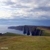 Itinerari Moto duncansby-head- photo