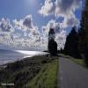 Itinerari Moto sorve-peninsula- photo