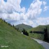 Itinerari Moto troyan-karnare-pass- photo