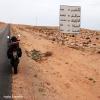 Itinerari Moto western-sahara--tantan- photo