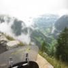 Itinerari Moto b107--grossglockner-hochalpenstrasse- photo